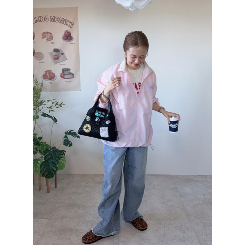 {{.FirstItem.Brand.Name}}({{.FirstItem.Brand.NameKana}})の「{{.FirstItem.Name}}」を使った{{.PostType}}