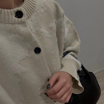 @JZfDUU9SEさんの投稿