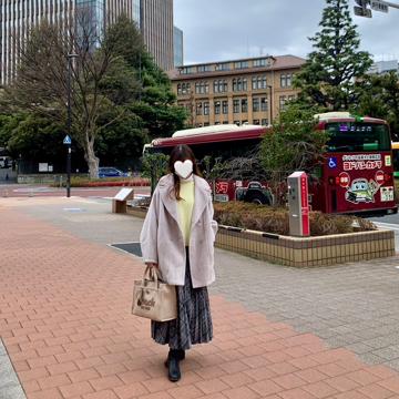 @iris__37さんの投稿