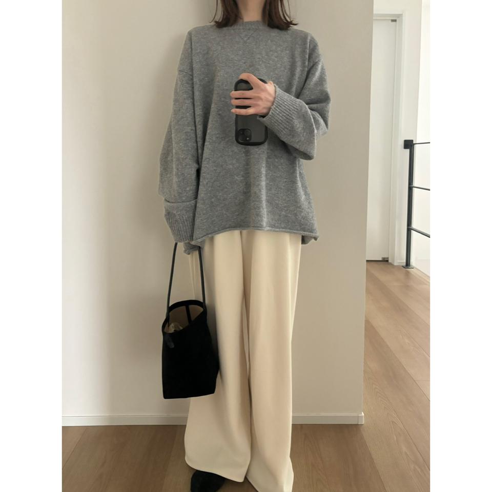 {{.FirstItem.Brand.Name}}({{.FirstItem.Brand.NameKana}})の「{{.FirstItem.Name}}」を使った{{.PostType}}