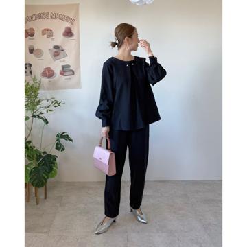 @meme158cmさんの投稿