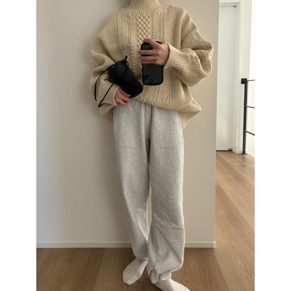 {{.FirstItem.Brand.Name}}({{.FirstItem.Brand.NameKana}})の「{{.FirstItem.Name}}」を使った{{.PostType}}