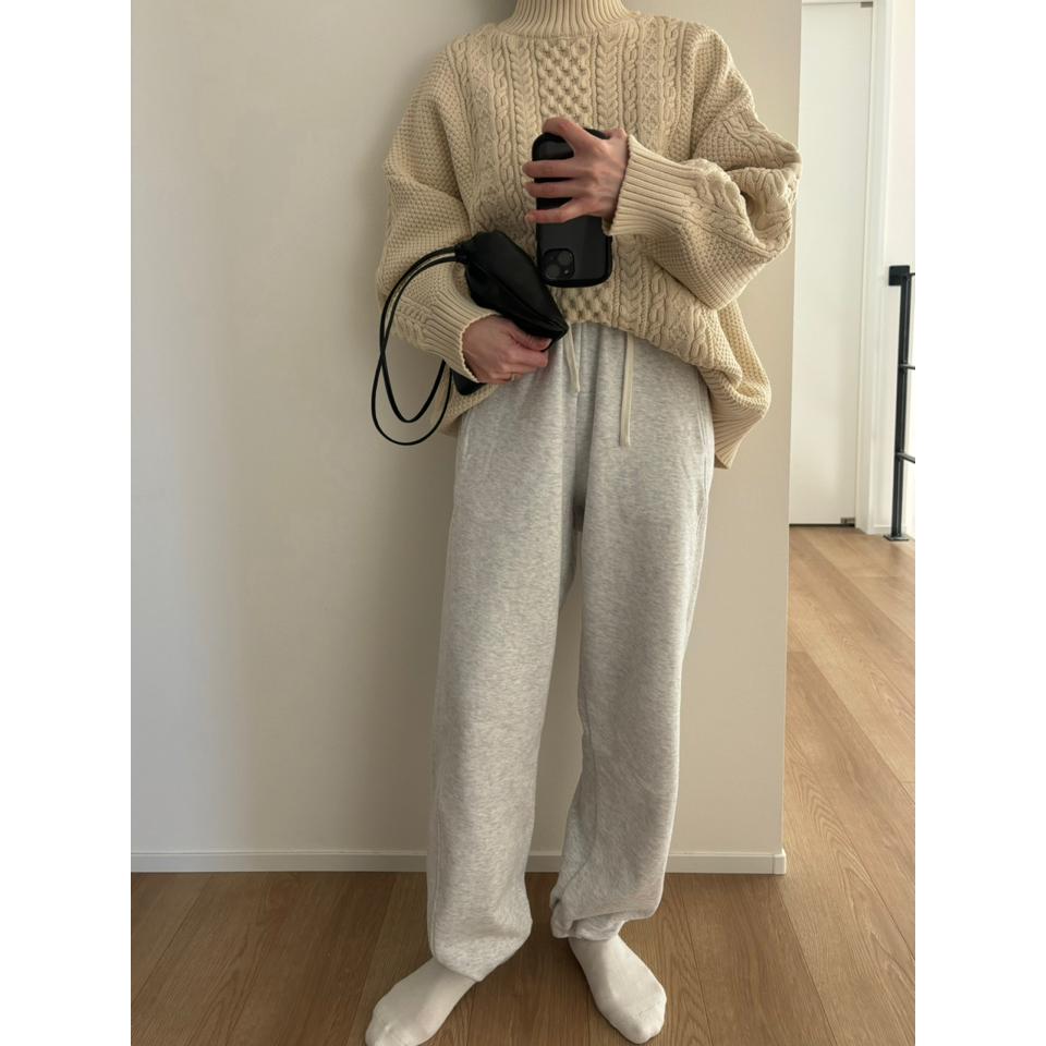 {{.FirstItem.Brand.Name}}({{.FirstItem.Brand.NameKana}})の「{{.FirstItem.Name}}」を使った{{.PostType}}