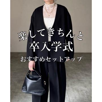 @mi_0730_mkさんの投稿