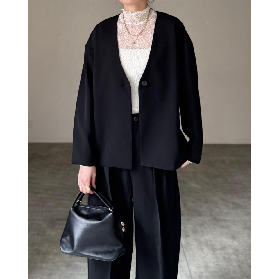 {{.FirstItem.Brand.Name}}({{.FirstItem.Brand.NameKana}})の「{{.FirstItem.Name}}」を使った{{.PostType}}