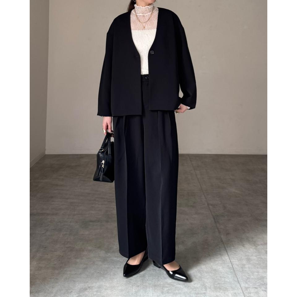 {{.FirstItem.Brand.Name}}({{.FirstItem.Brand.NameKana}})の「{{.FirstItem.Name}}」を使った{{.PostType}}