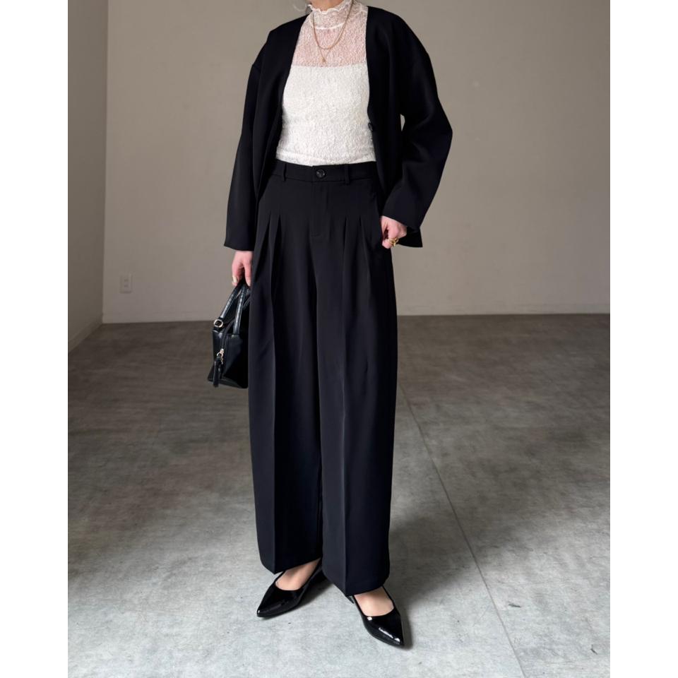 {{.FirstItem.Brand.Name}}({{.FirstItem.Brand.NameKana}})の「{{.FirstItem.Name}}」を使った{{.PostType}}