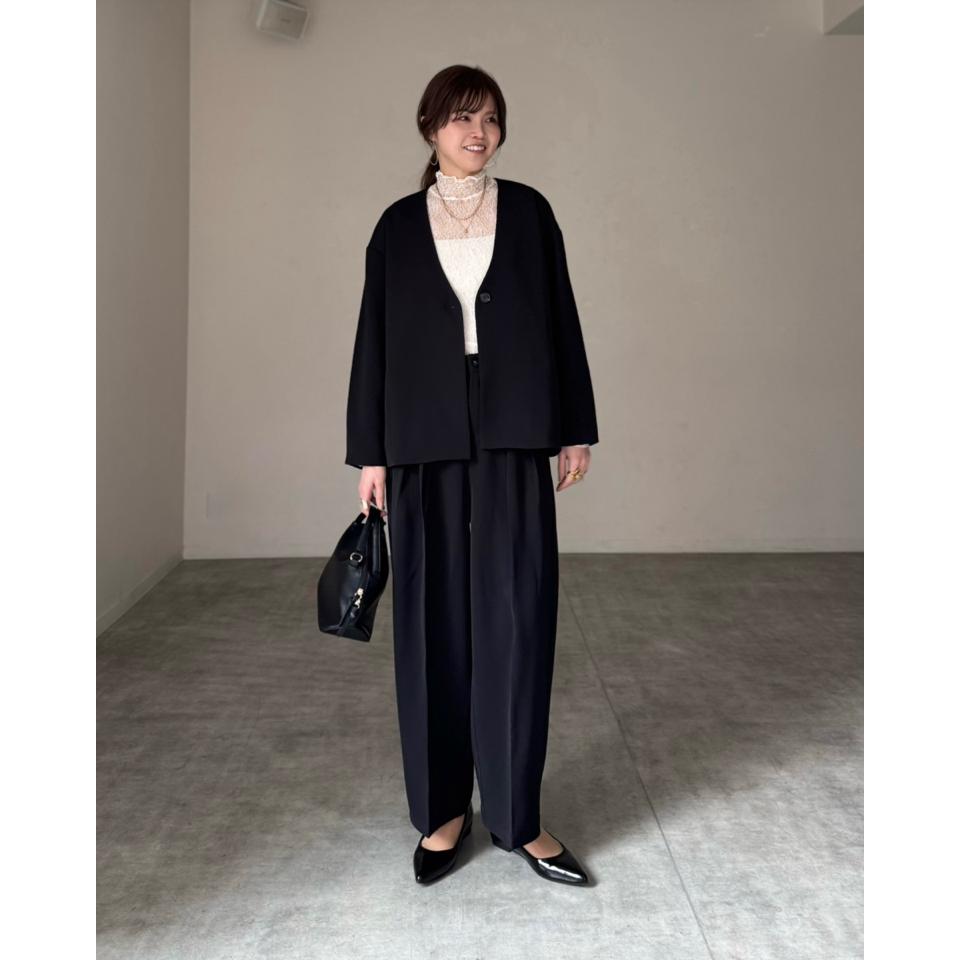 {{.FirstItem.Brand.Name}}({{.FirstItem.Brand.NameKana}})の「{{.FirstItem.Name}}」を使った{{.PostType}}