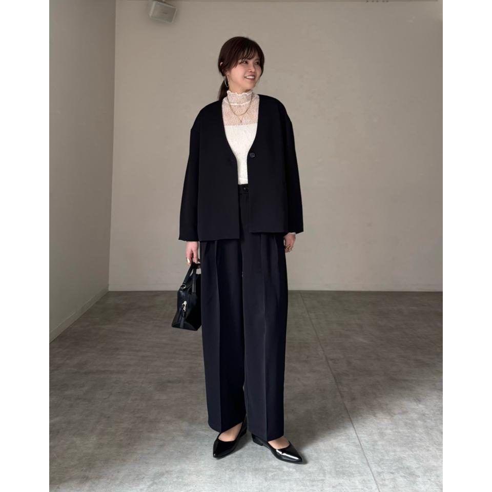 {{.FirstItem.Brand.Name}}({{.FirstItem.Brand.NameKana}})の「{{.FirstItem.Name}}」を使った{{.PostType}}