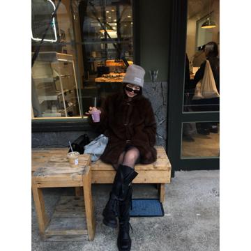 @miss_yuさんの投稿