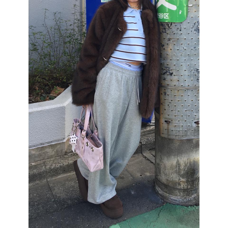 {{.FirstItem.Brand.Name}}({{.FirstItem.Brand.NameKana}})の「{{.FirstItem.Name}}」を使った{{.PostType}}