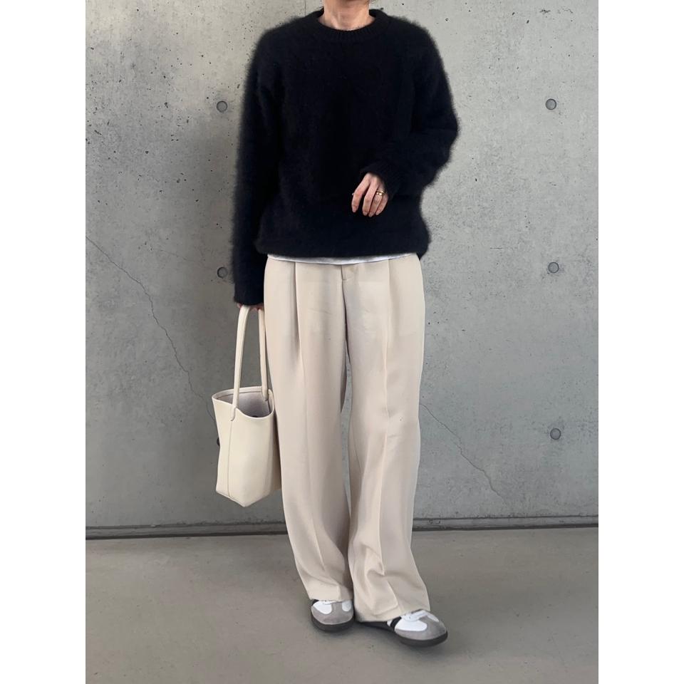 {{.FirstItem.Brand.Name}}({{.FirstItem.Brand.NameKana}})の「{{.FirstItem.Name}}」を使った{{.PostType}}