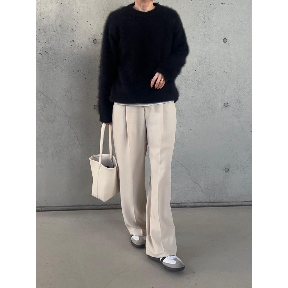 {{.FirstItem.Brand.Name}}({{.FirstItem.Brand.NameKana}})の「{{.FirstItem.Name}}」を使った{{.PostType}}