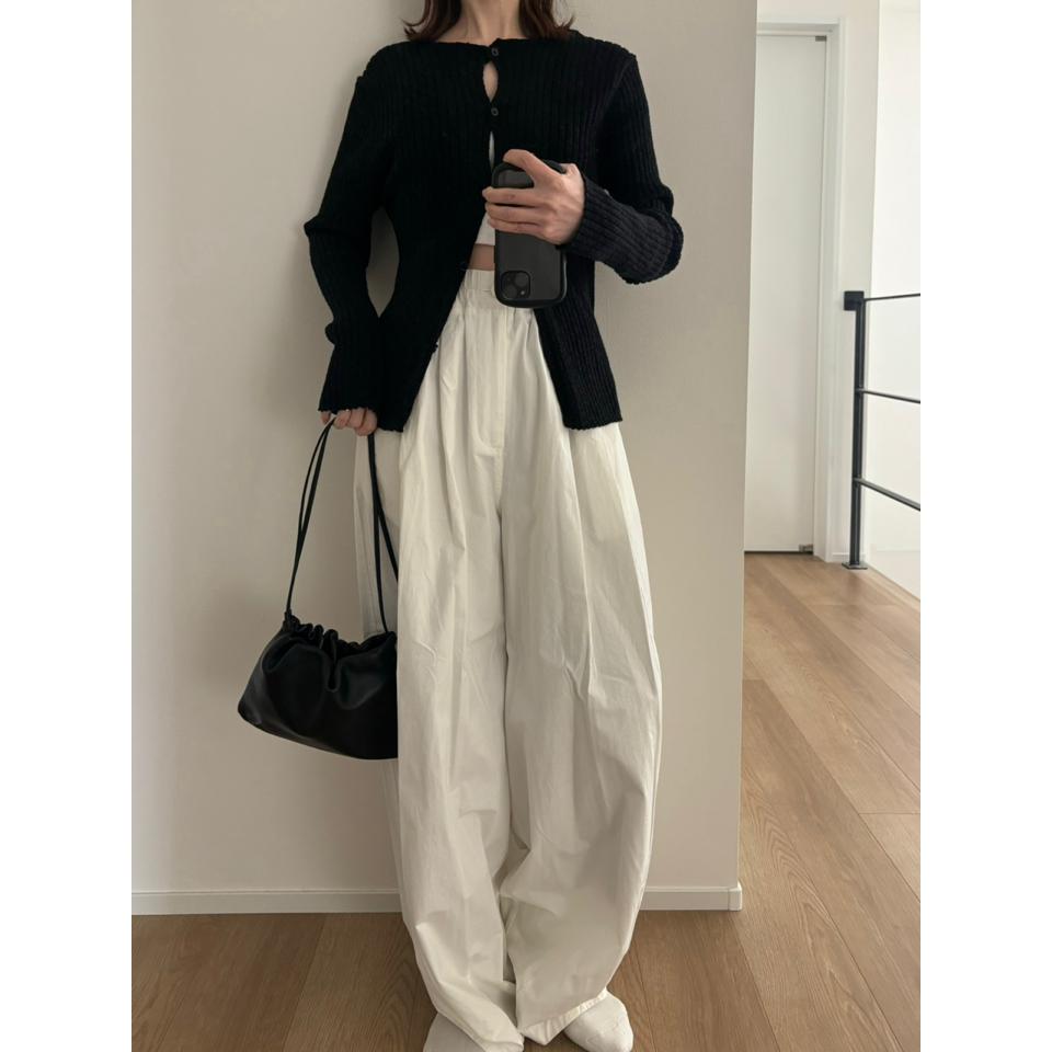 {{.FirstItem.Brand.Name}}({{.FirstItem.Brand.NameKana}})の「{{.FirstItem.Name}}」を使った{{.PostType}}