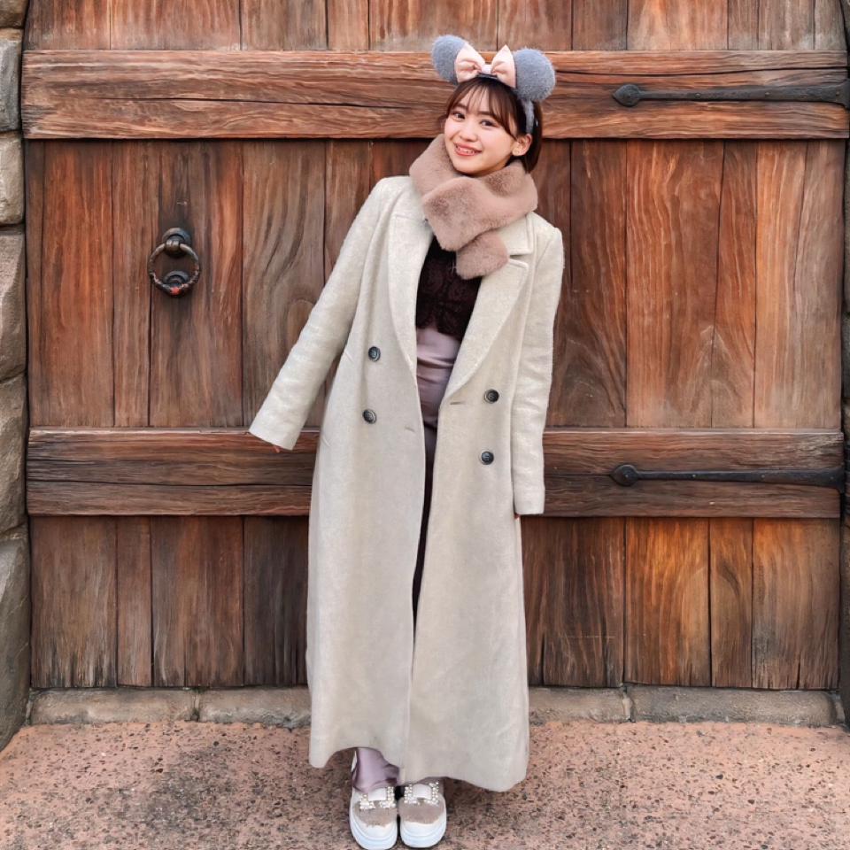 {{.FirstItem.Brand.Name}}({{.FirstItem.Brand.NameKana}})の「{{.FirstItem.Name}}」を使った{{.PostType}}