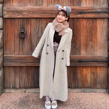 @RIIQ29wspさんの投稿