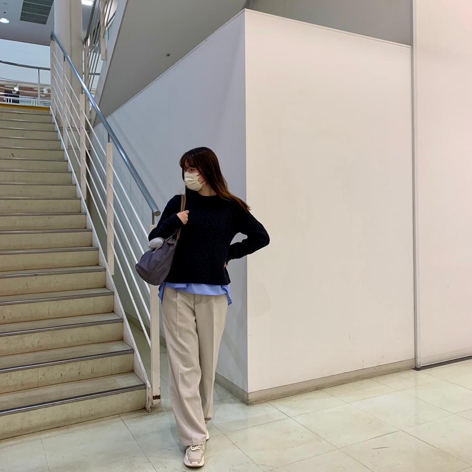 {{.FirstItem.Brand.Name}}({{.FirstItem.Brand.NameKana}})の「{{.FirstItem.Name}}」を使った{{.PostType}}