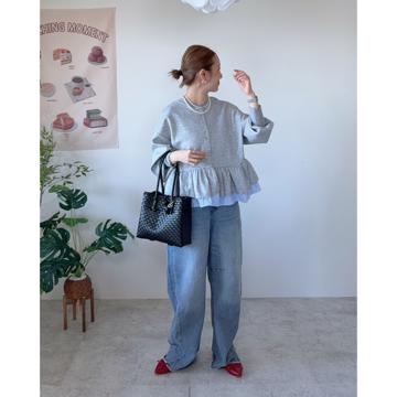 @meme158cmさんの投稿