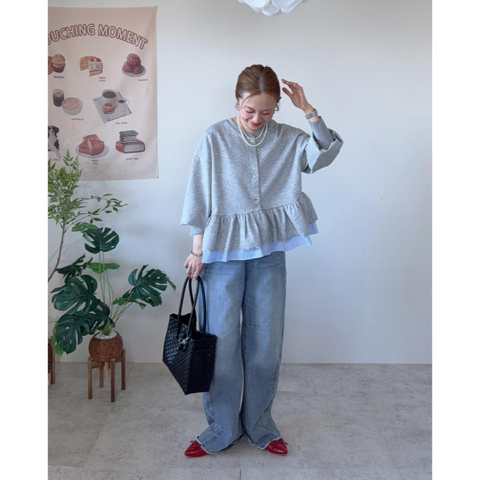 {{.FirstItem.Brand.Name}}({{.FirstItem.Brand.NameKana}})の「{{.FirstItem.Name}}」を使った{{.PostType}}