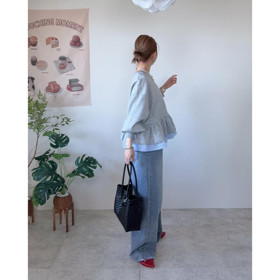 {{.FirstItem.Brand.Name}}({{.FirstItem.Brand.NameKana}})の「{{.FirstItem.Name}}」を使った{{.PostType}}