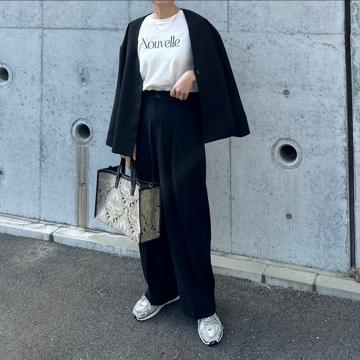 @mika_____akimさんの投稿