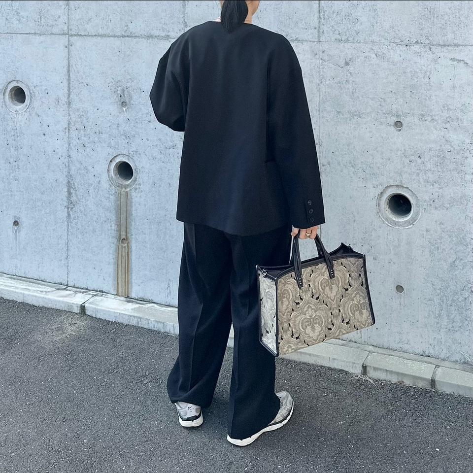 {{.FirstItem.Brand.Name}}({{.FirstItem.Brand.NameKana}})の「{{.FirstItem.Name}}」を使った{{.PostType}}