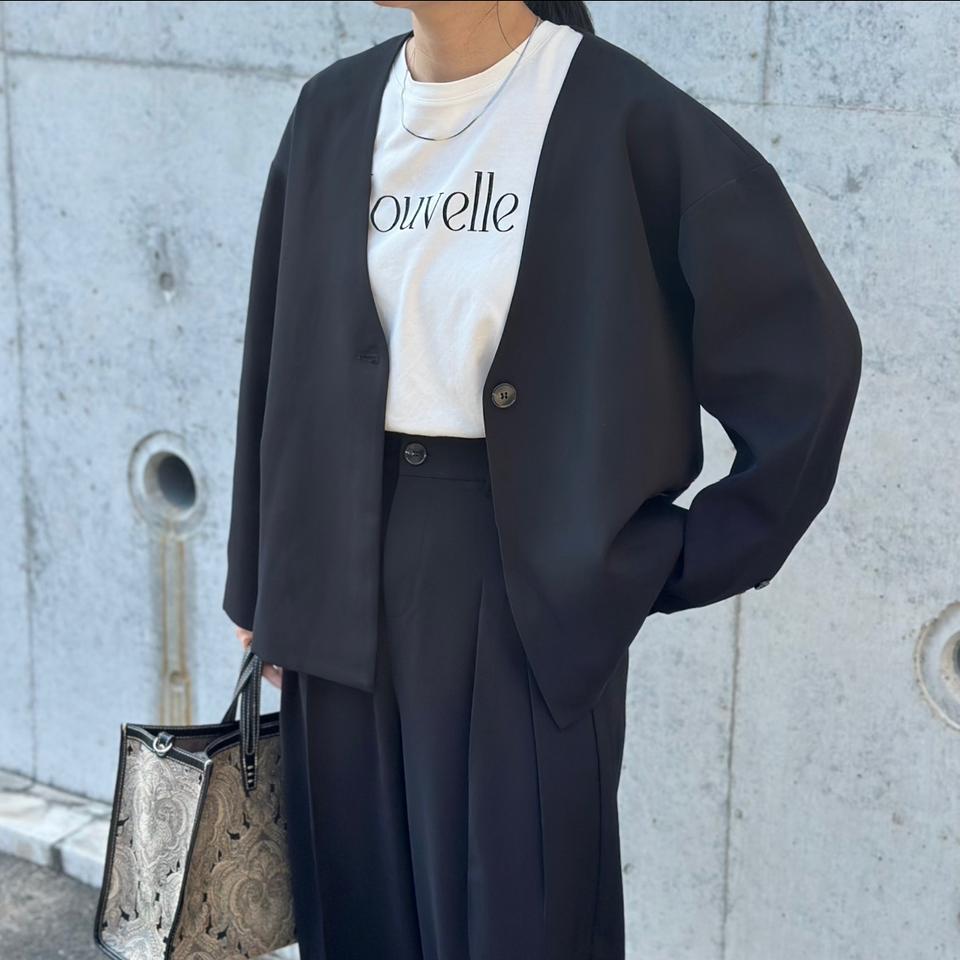 {{.FirstItem.Brand.Name}}({{.FirstItem.Brand.NameKana}})の「{{.FirstItem.Name}}」を使った{{.PostType}}