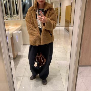 @etsu_okanoさんの投稿