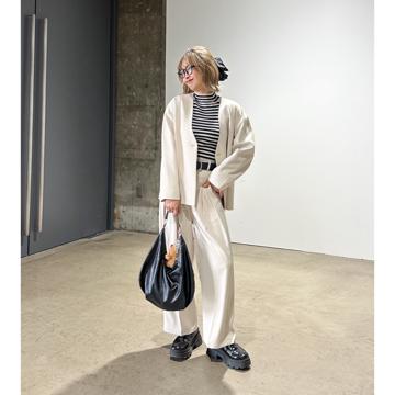 @serina1031さんの投稿