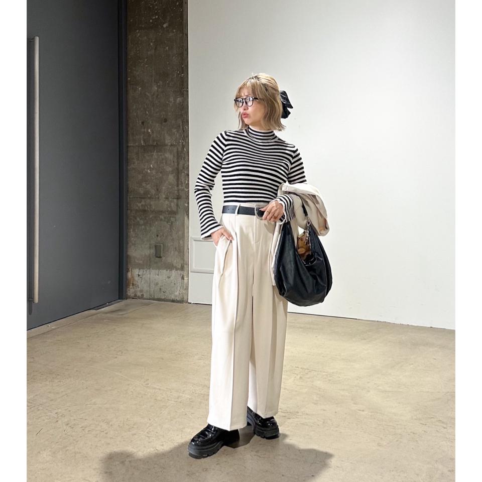 {{.FirstItem.Brand.Name}}({{.FirstItem.Brand.NameKana}})の「{{.FirstItem.Name}}」を使った{{.PostType}}