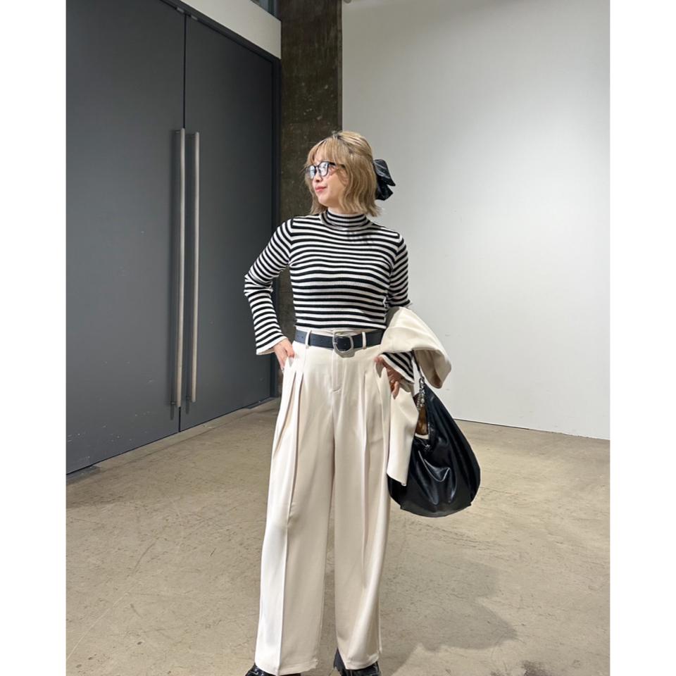 {{.FirstItem.Brand.Name}}({{.FirstItem.Brand.NameKana}})の「{{.FirstItem.Name}}」を使った{{.PostType}}