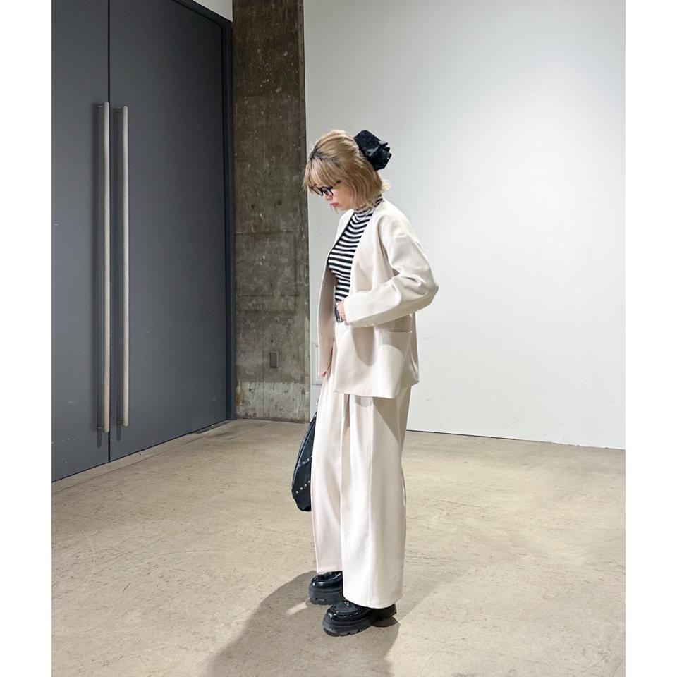 {{.FirstItem.Brand.Name}}({{.FirstItem.Brand.NameKana}})の「{{.FirstItem.Name}}」を使った{{.PostType}}