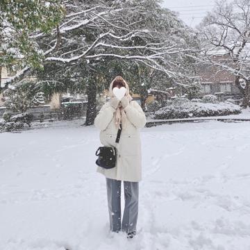 @iris__37さんの投稿