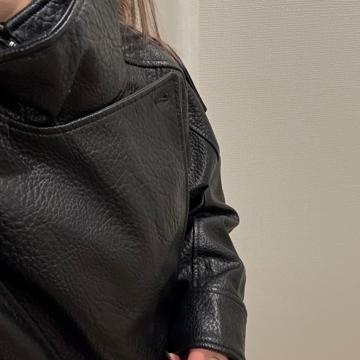 @JZfDUU9SEさんの投稿