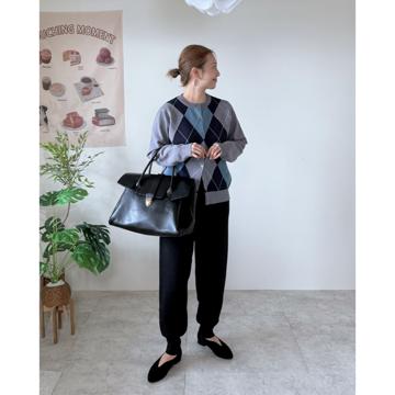 @meme158cmさんの投稿