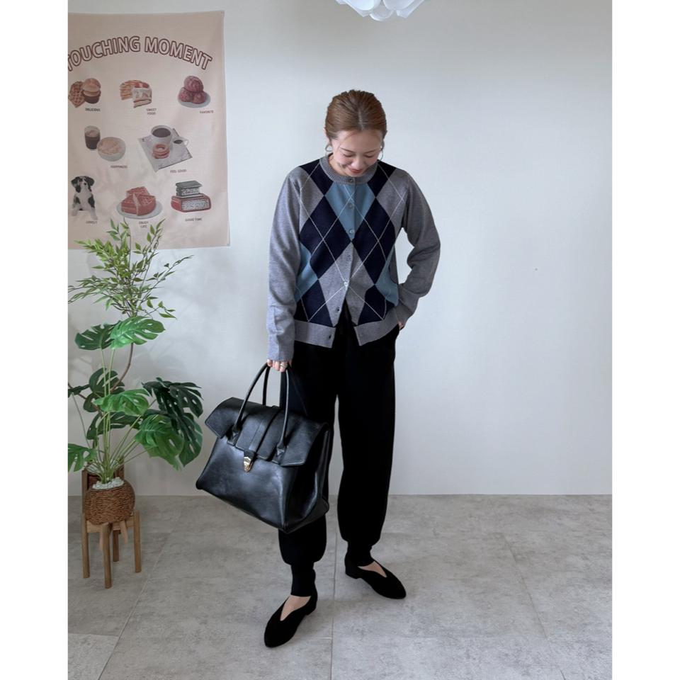 {{.FirstItem.Brand.Name}}({{.FirstItem.Brand.NameKana}})の「{{.FirstItem.Name}}」を使った{{.PostType}}