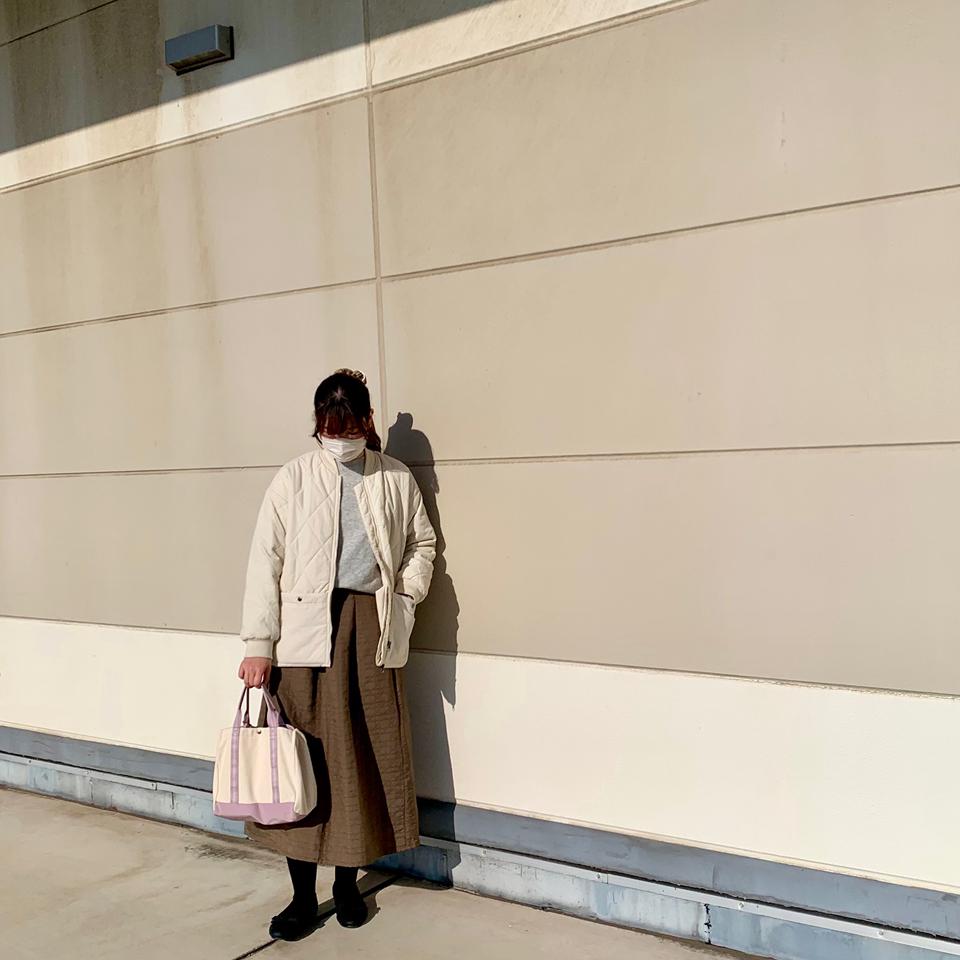 {{.FirstItem.Brand.Name}}({{.FirstItem.Brand.NameKana}})の「{{.FirstItem.Name}}」を使った{{.PostType}}