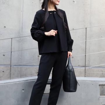 @satoeri626さんの投稿