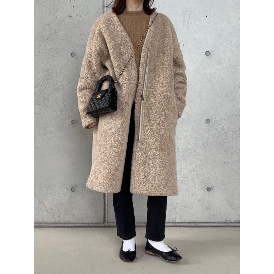 {{.FirstItem.Brand.Name}}({{.FirstItem.Brand.NameKana}})の「{{.FirstItem.Name}}」を使った{{.PostType}}