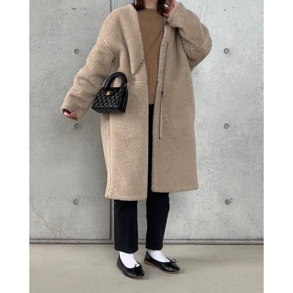 {{.FirstItem.Brand.Name}}({{.FirstItem.Brand.NameKana}})の「{{.FirstItem.Name}}」を使った{{.PostType}}