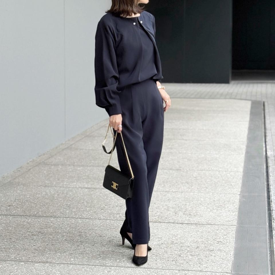 {{.FirstItem.Brand.Name}}({{.FirstItem.Brand.NameKana}})の「{{.FirstItem.Name}}」を使った{{.PostType}}