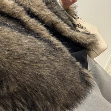 @JZfDUU9SEさんの投稿