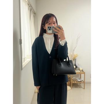 @yuca0614さんの投稿