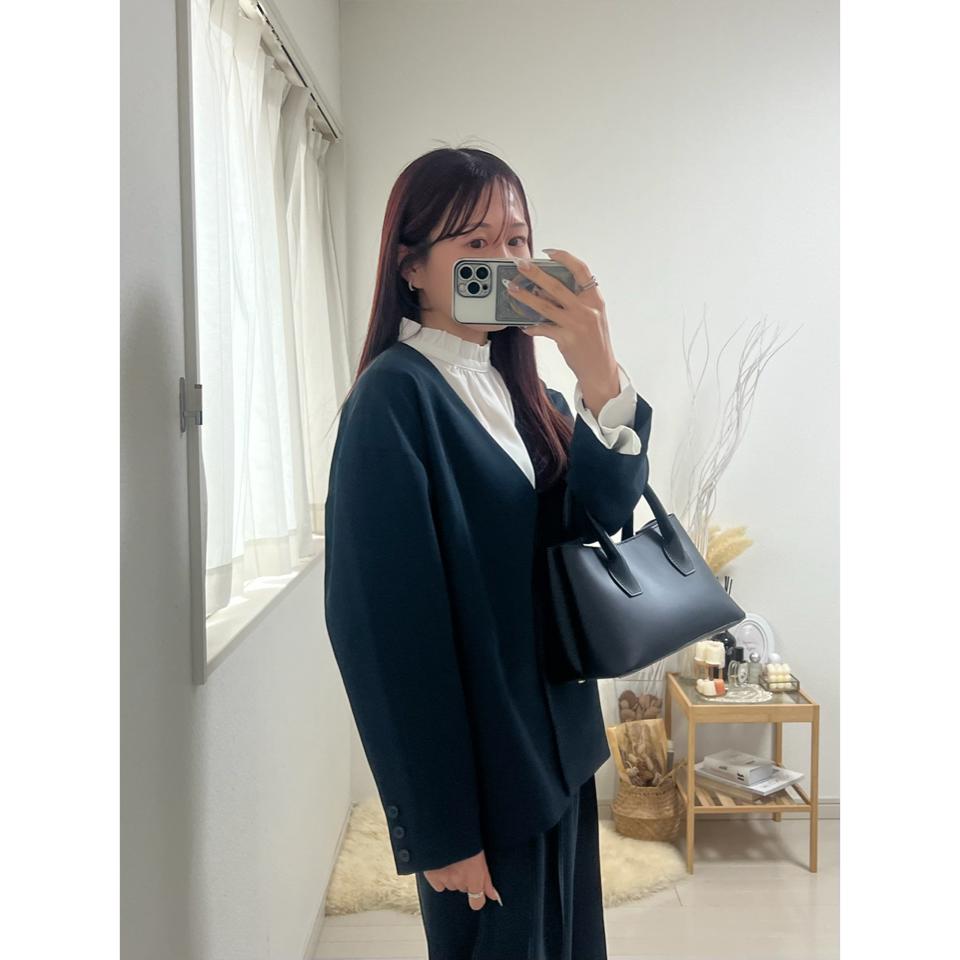 {{.FirstItem.Brand.Name}}({{.FirstItem.Brand.NameKana}})の「{{.FirstItem.Name}}」を使った{{.PostType}}