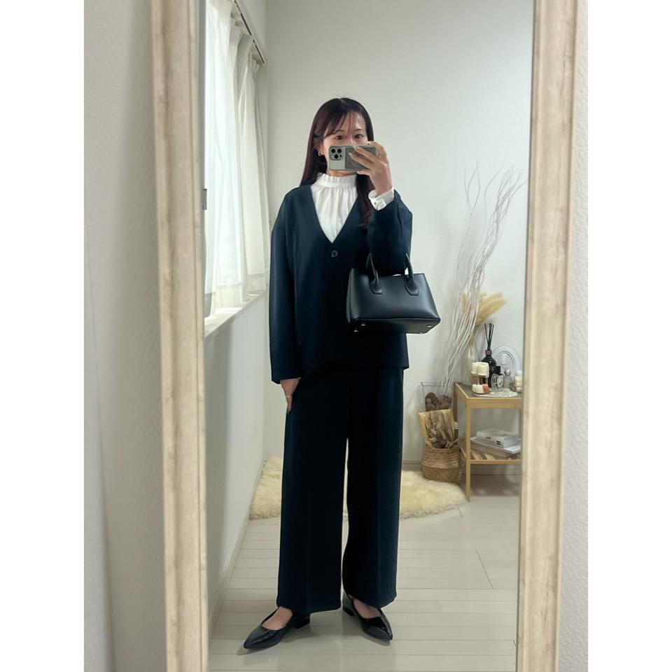 {{.FirstItem.Brand.Name}}({{.FirstItem.Brand.NameKana}})の「{{.FirstItem.Name}}」を使った{{.PostType}}