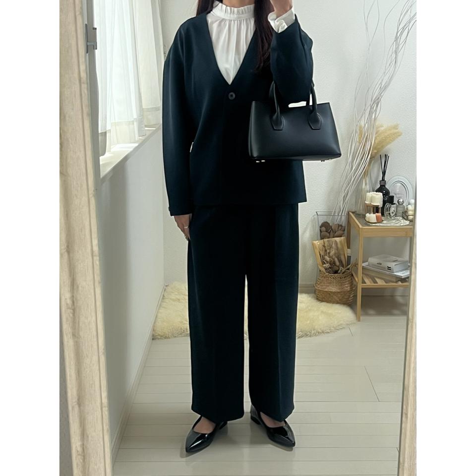 {{.FirstItem.Brand.Name}}({{.FirstItem.Brand.NameKana}})の「{{.FirstItem.Name}}」を使った{{.PostType}}