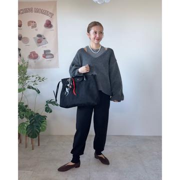 @meme158cmさんの投稿