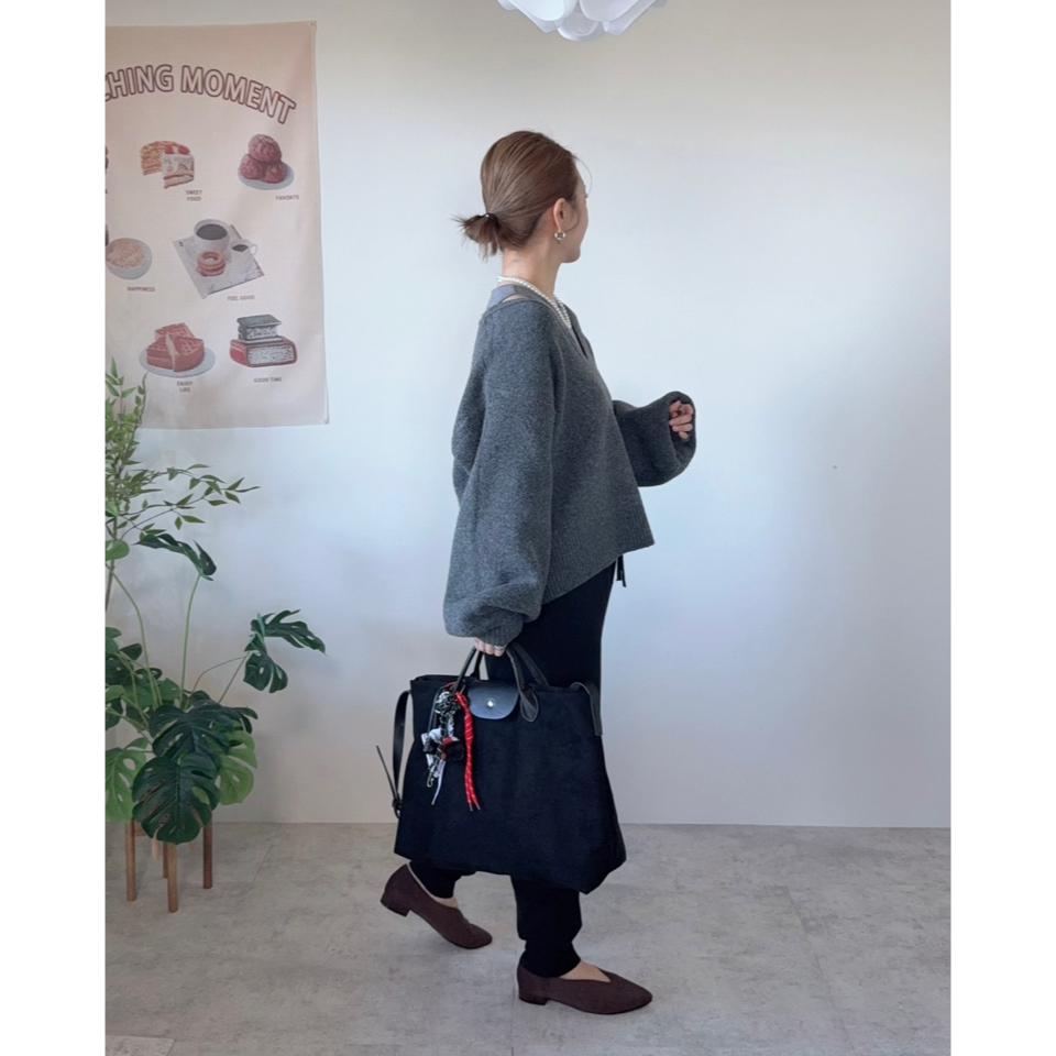 {{.FirstItem.Brand.Name}}({{.FirstItem.Brand.NameKana}})の「{{.FirstItem.Name}}」を使った{{.PostType}}