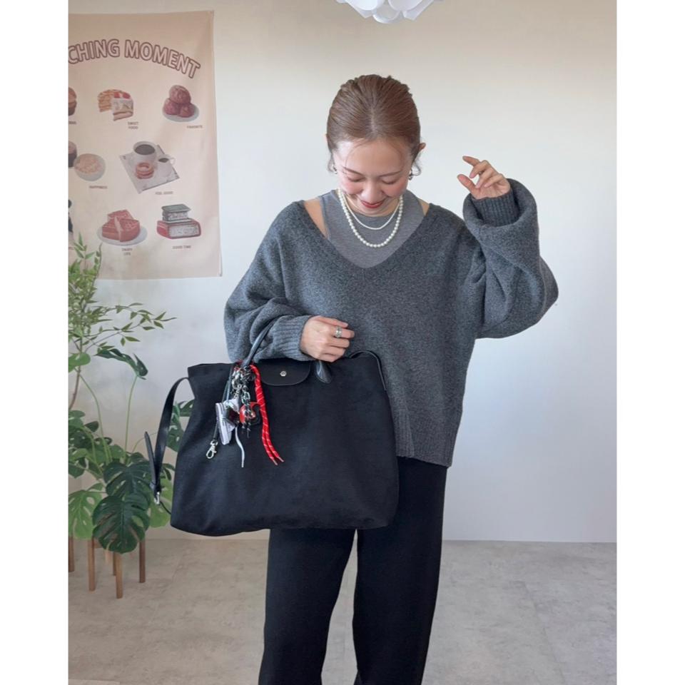 {{.FirstItem.Brand.Name}}({{.FirstItem.Brand.NameKana}})の「{{.FirstItem.Name}}」を使った{{.PostType}}