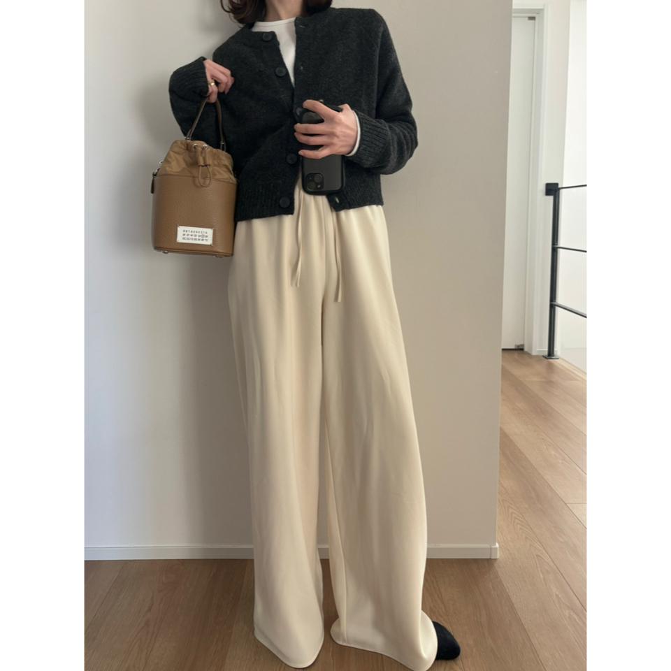 {{.FirstItem.Brand.Name}}({{.FirstItem.Brand.NameKana}})の「{{.FirstItem.Name}}」を使った{{.PostType}}